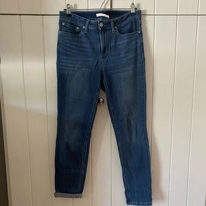 🌟3/$15 Lauren Conrad Skinny Jeans